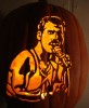 Carved by Crash