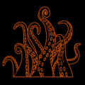 Tentacles 01