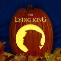 The Lying King CO