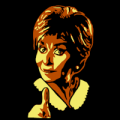 Judge Judy