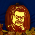 Ron Swanson CO