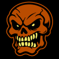 Skully A