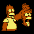 Flanders Head