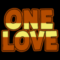 One Love