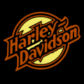 Harley Davidson 03