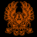 Dragon Age Origins Symbol