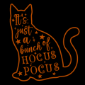 It's Just a Bunch of Hocus Pocus 04