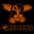 Gremlins Gizmo