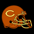 Chicago Bears 10