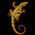 Lizard_MOCK.png