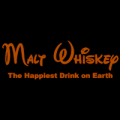 Malt Whiskey