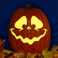 Jack O 252 CO