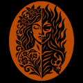 Good and Evil 04