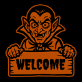 Dracula Welcome 01