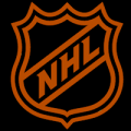 03  NHL Logo
