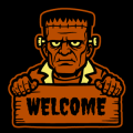 Frankenstein Welcome 02