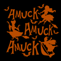 Amuck Amuck Amuck 03