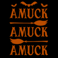 Amuck Amuck Amuck 02