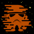 Storm Trooper Space