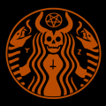 Evil Coffee