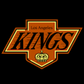 Los Angeles Kings 05