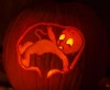 Carved by Doh