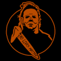 Michael Myers No Lives Matter