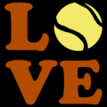 Love Tennis