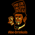 Abe Drinkoln