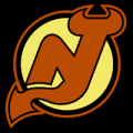 New Jersey Devils 01