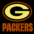 Green Bay Packers 12