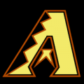 Arizona Diamondbacks 01