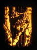 Carved by Sharfork