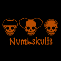 Numbskulls