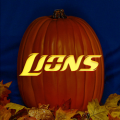 Detroit Lions 05 CO
