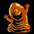 Bob the Blob