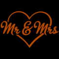 Mr and Mrs 02