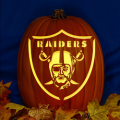 Las Vegas Raiders 05 CO