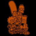 The Simpsons Group