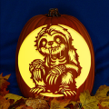 Zombie Sloth CO