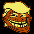 Trump Troll