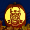 The Terminator CO