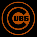 Chicago Cubs 07