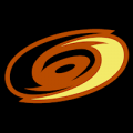 Carolina Hurricanes 01
