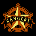 Texas Rangers 13