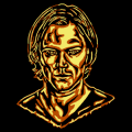 Supernatural Sam Winchester