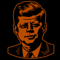 John F Kennedy 02