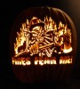 Carved by Andretti