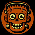 Frankentoon 01