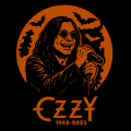 Ozzy RIP 03